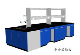中央实验台 188,全木中央实验台,纲木中央实验台生产供应商 分析仪器